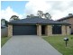 16 Singleton Pl, Carseldine QLD 4034