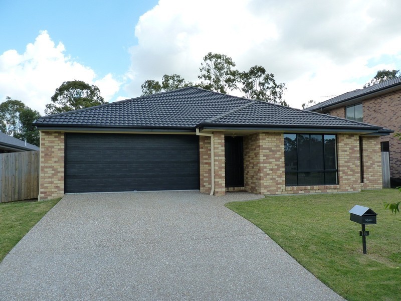 16 Singleton Pl, Carseldine QLD 4034