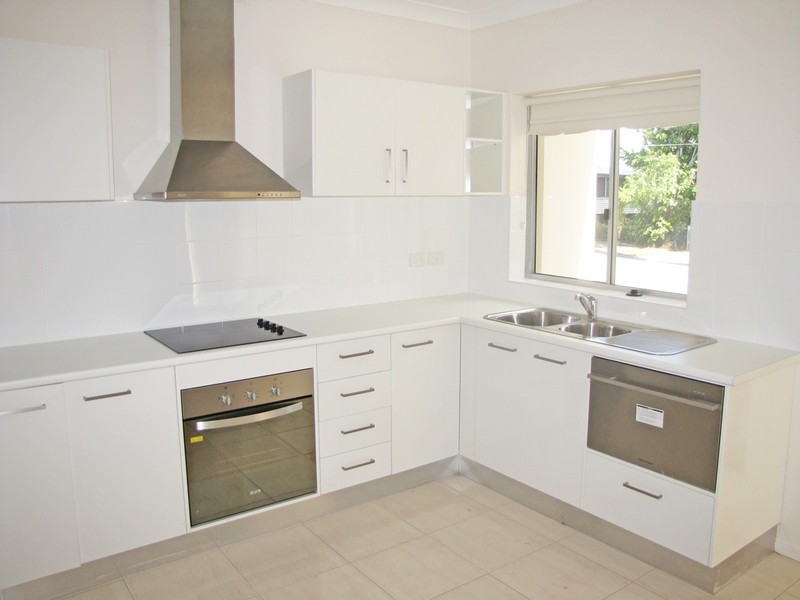 5 / 1 Eighth Avenue, Kedron QLD 4031