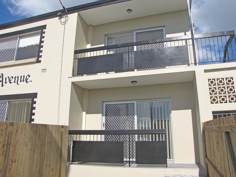 5 / 1 Eighth Avenue, Kedron QLD 4031