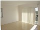 5 / 1 Eighth Avenue, Kedron QLD 4031