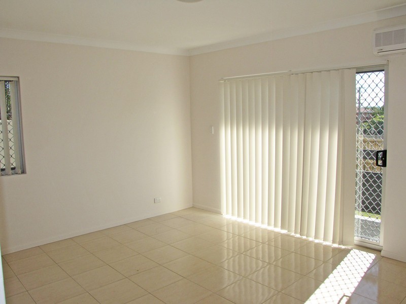 5 / 1 Eighth Avenue, Kedron QLD 4031