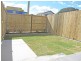 5 / 1 Eighth Avenue, Kedron QLD 4031
