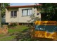 Boondall QLD 4034