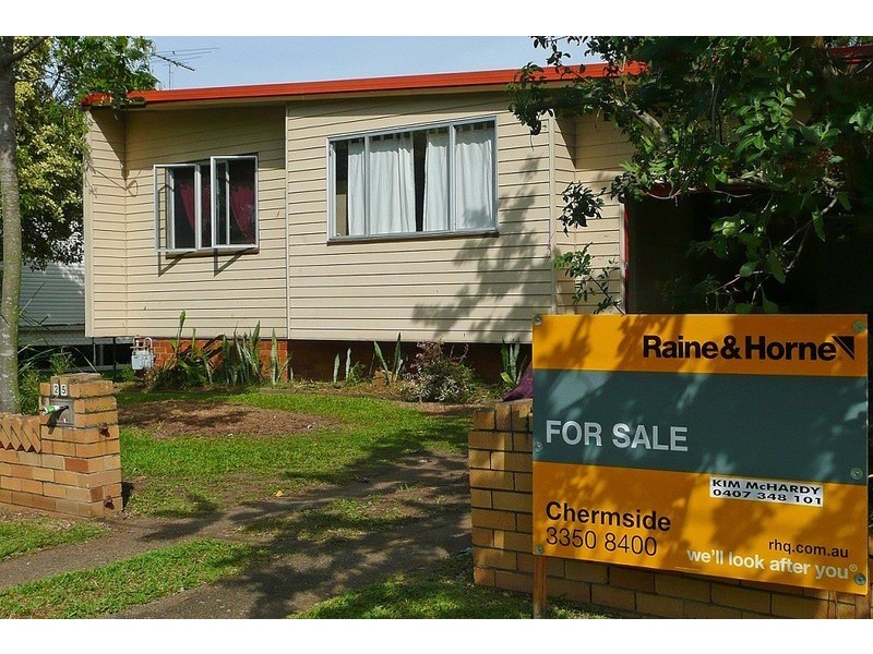 Boondall QLD 4034