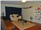 Boondall QLD 4034