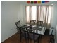 Boondall QLD 4034