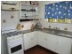Boondall QLD 4034