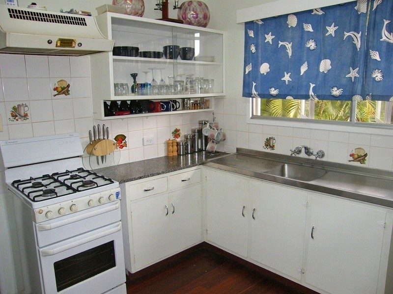 Boondall QLD 4034