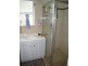 Boondall QLD 4034