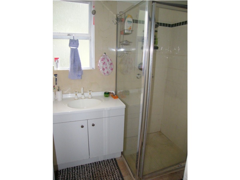 Boondall QLD 4034