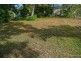 Boondall QLD 4034