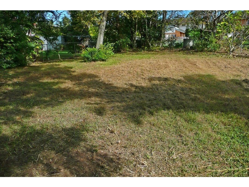 Boondall QLD 4034