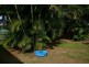 Boondall QLD 4034