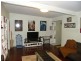 25 Mirram Street, Boondall QLD 4034