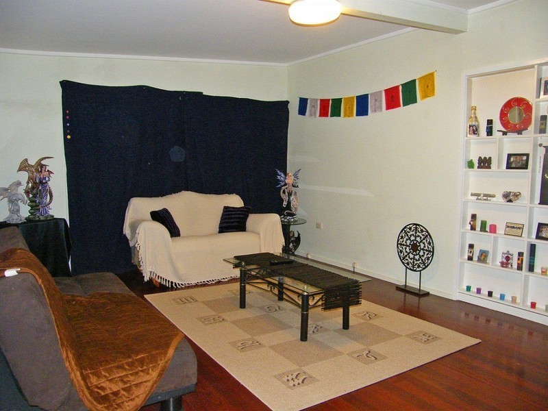 25 Mirram Street, Boondall QLD 4034