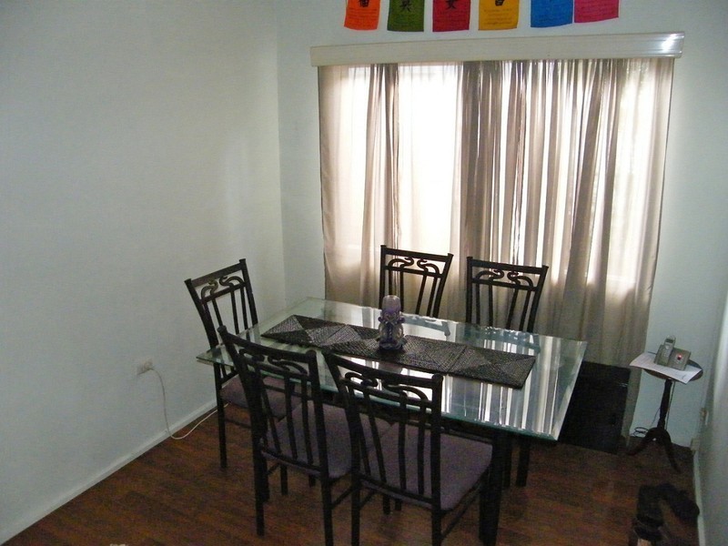 25 Mirram Street, Boondall QLD 4034