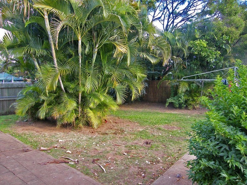 25 Mirram Street, Boondall QLD 4034