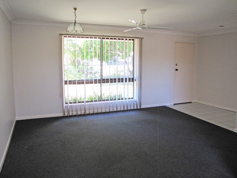 30 Tralee Street, Bracken Ridge QLD 4017