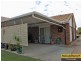 18 Coutts Court, Brendale QLD 4500