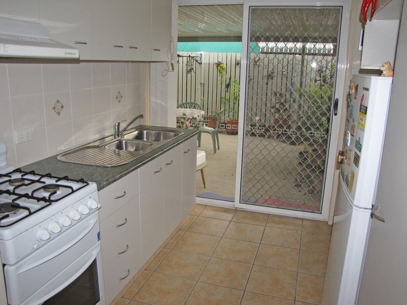 18 Coutts Court, Brendale QLD 4500