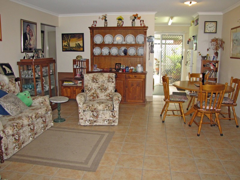 18 Coutts Court, Brendale QLD 4500