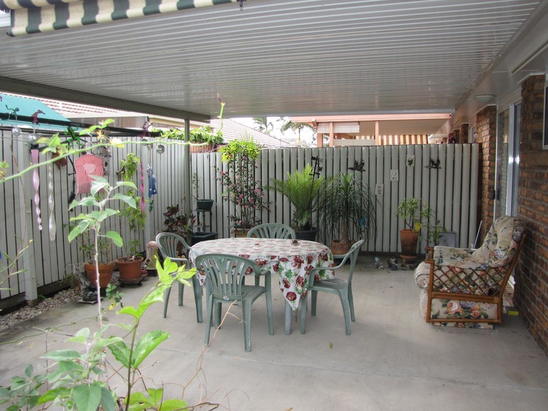 18 Coutts Court, Brendale QLD 4500