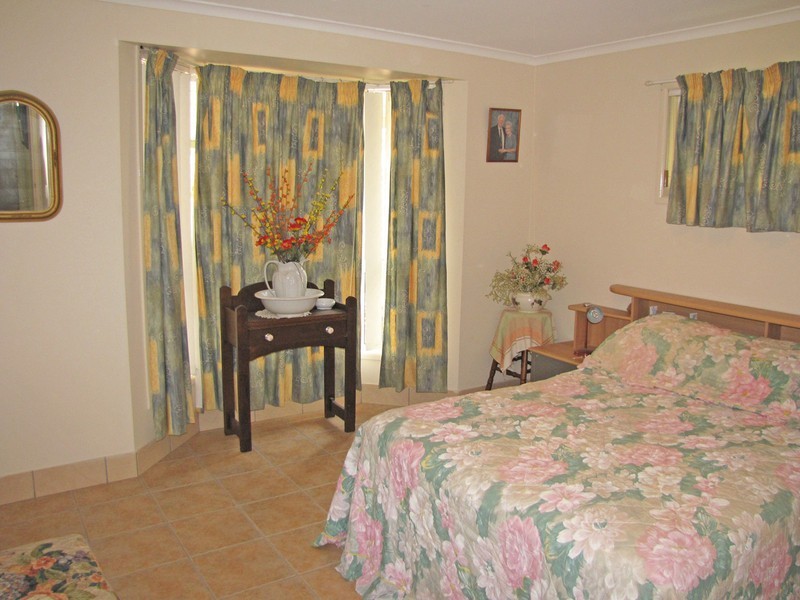 18 Coutts Court, Brendale QLD 4500