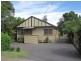 250 Hamilton Road, Chermside QLD 4032