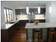 Wavell Heights QLD 4012
