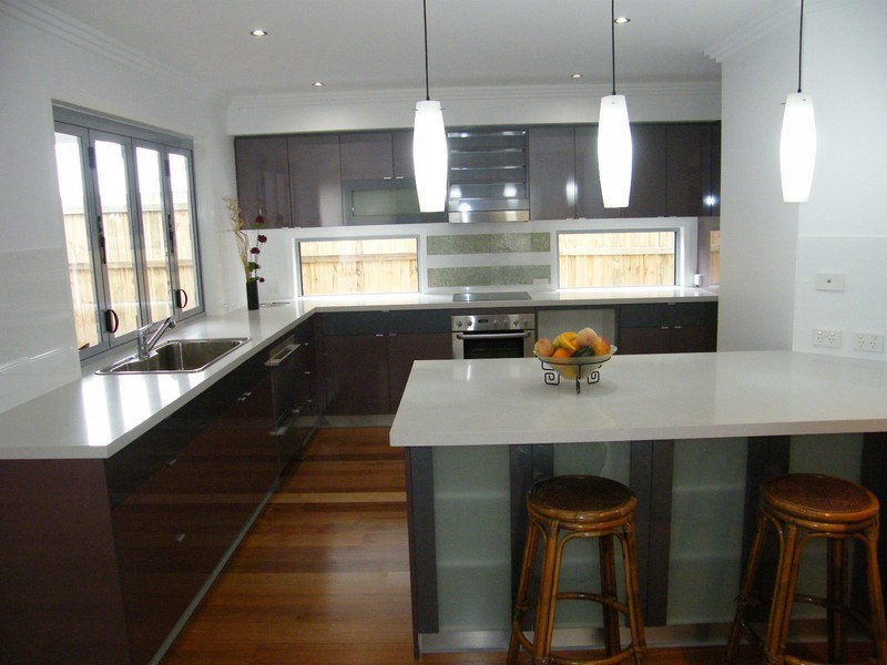 Wavell Heights QLD 4012