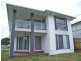 Wavell Heights QLD 4012