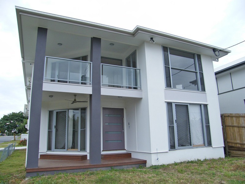 Wavell Heights QLD 4012