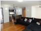 Wavell Heights QLD 4012