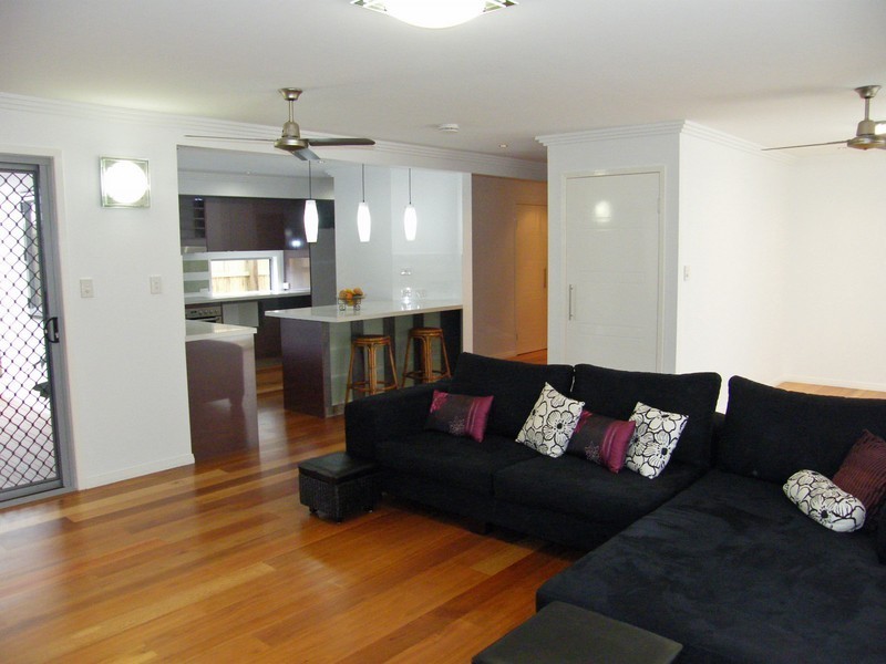Wavell Heights QLD 4012