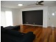 Wavell Heights QLD 4012