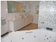 Wavell Heights QLD 4012