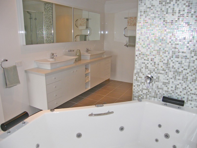 Wavell Heights QLD 4012