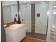 Wavell Heights QLD 4012