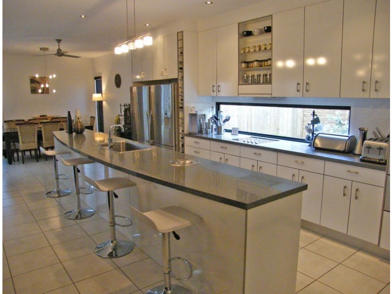 Wavell Heights QLD 4012