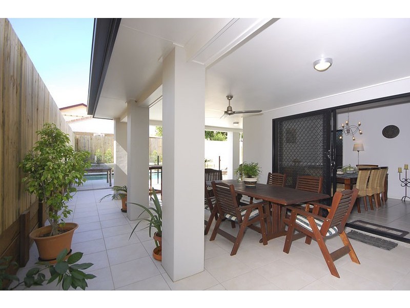 Wavell Heights QLD 4012