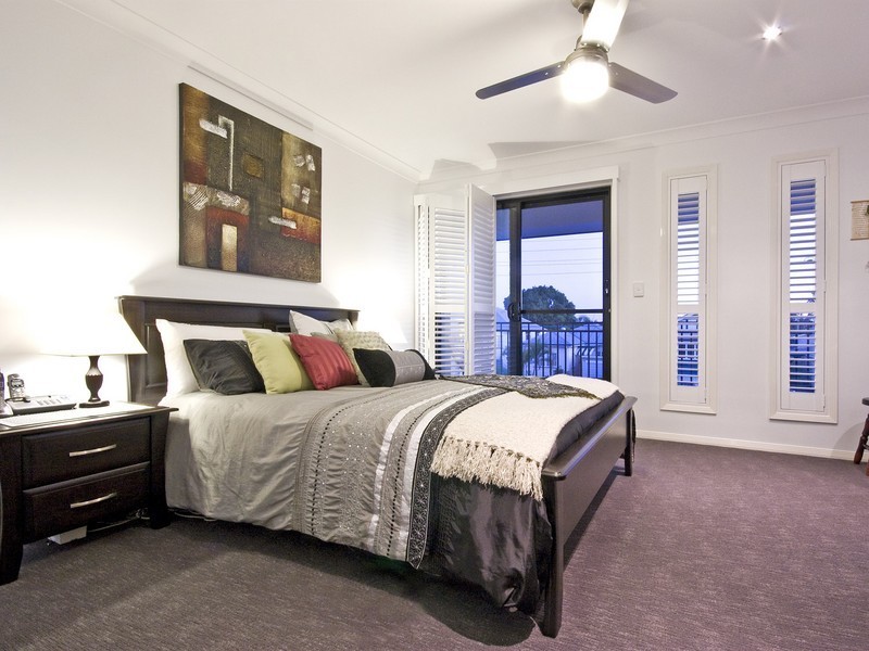 Wavell Heights QLD 4012