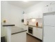 29/46 Playfield St, Chermside QLD 4032