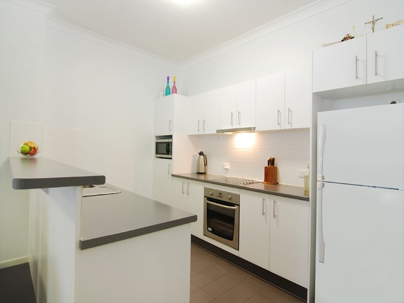 29/46 Playfield St, Chermside QLD 4032
