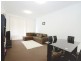 29/46 Playfield St, Chermside QLD 4032