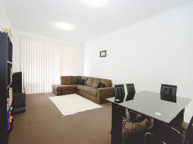 29/46 Playfield St, Chermside QLD 4032