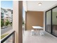 29/46 Playfield St, Chermside QLD 4032