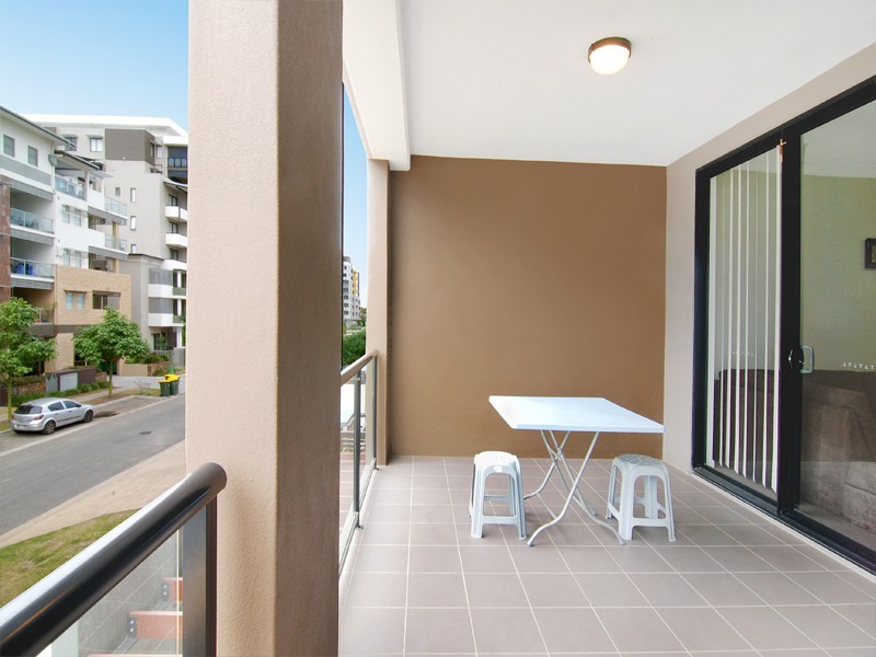 29/46 Playfield St, Chermside QLD 4032