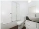 29/46 Playfield St, Chermside QLD 4032