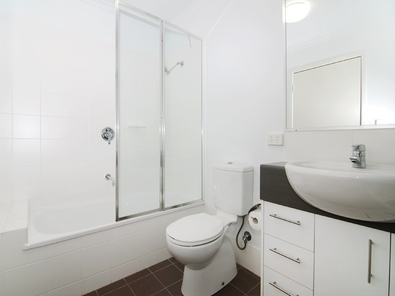 29/46 Playfield St, Chermside QLD 4032